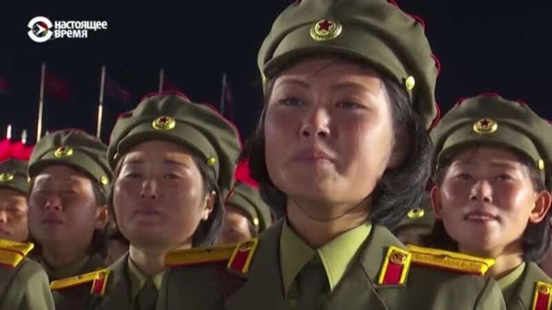 10 лет правления Ким Чен Ына: что за это время изменилось в Северной Корее?