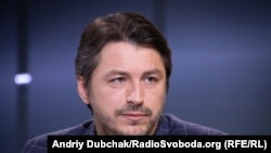 За словами Притули, озвучена його Фондом кількість у 60 бронетранспортерів FV103 Spartan, «не є остаточною»