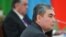 Gurbanguly Berdimuhamedow (arhiw)
