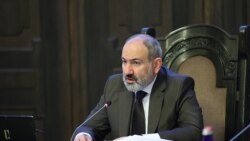 Հայաստանն ու Ադրբեջանը առաջիկայում վերագործարկելու են Երասխ-Ջուլֆա-Մեղրի-Հորադիզ երկաթգիծը