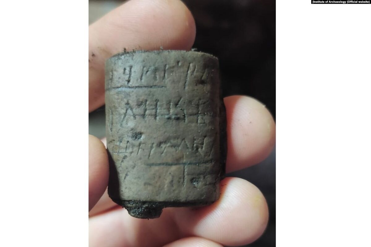 1bcf0000-0aff-0242-a310-08d9ca594e8e_w15