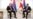 Թբիլիսին իր միջնորդությունն է առաջարկում հայ-ադրբեջանական սահմաններին խաղաղության հաստատման գործում