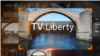 TV Liberty