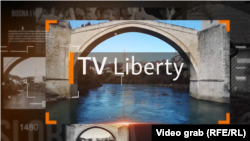 TV Liberty: Priče o solidarnosti i zajedništvu