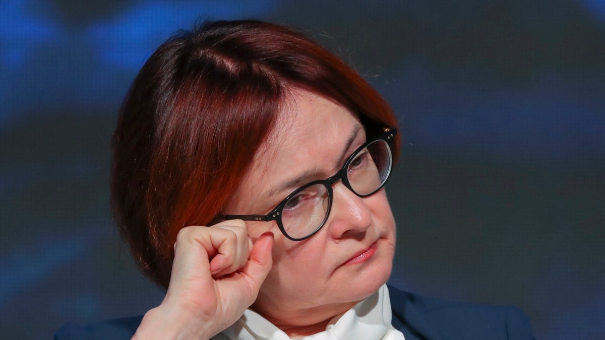 Валютные ограничения в России будут продлены