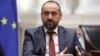 Фатмир Битиќи си поднесе оставка од потпретседател на СДСМ 