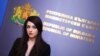 Началничката на кабинета на Кирил Петков - Лена Бориславова, съобщи, че управителите на 9 области са били освободени и на тяхно място са назначени нови такива, излъчени от квотите на "Демократична България" и БСП.