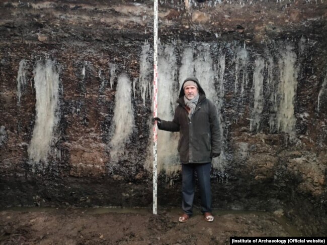 1bcf0000-0aff-0242-ce8b-08d9ca59f08a_w65