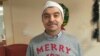 Виталий Ковин
