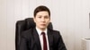 Якутск: депутата освободили от наказания за избиение подчиненного