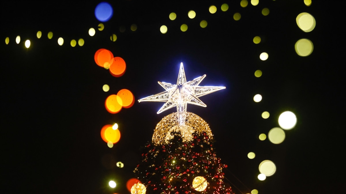 У ПЦУ заявили, що не проти проведення різдвяних богослужінь 25 грудня