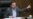 Սաղաթելյանին պաշտոնանկ անելով՝ ՔՊ-ն փորձում է ամրապնդել սեփական իշխանությունը․ Գեղամ Մանուկյան