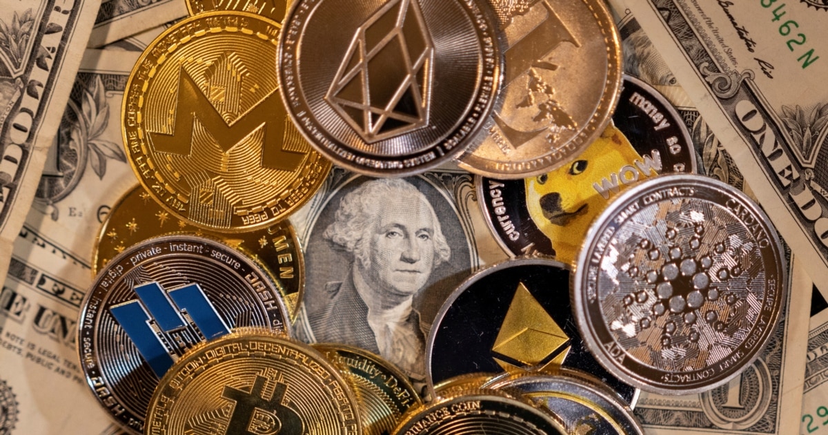 State Silence Fuels Fears Kyrgyz Crypto Boom Busting Russia Sanctions