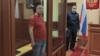 Прокуратура обжаловала условный срок для отца политика Ивана Жданова