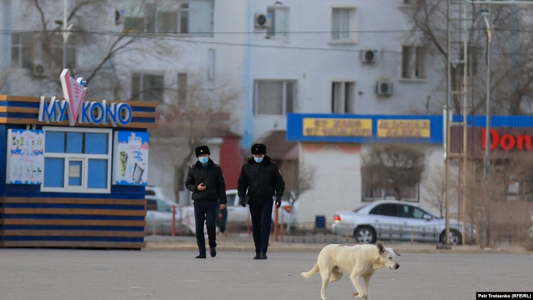 Маңгыстоо. Иллюстрациялык сүрөт.