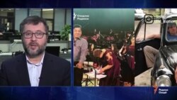 Обид Асомов ҳамеша орзу дошт, рассом шавад.