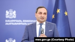 ზვიად გაბისონია