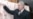 Georgia: Abkhaz Opposition Appeals To Russia For Recognition Of Independence