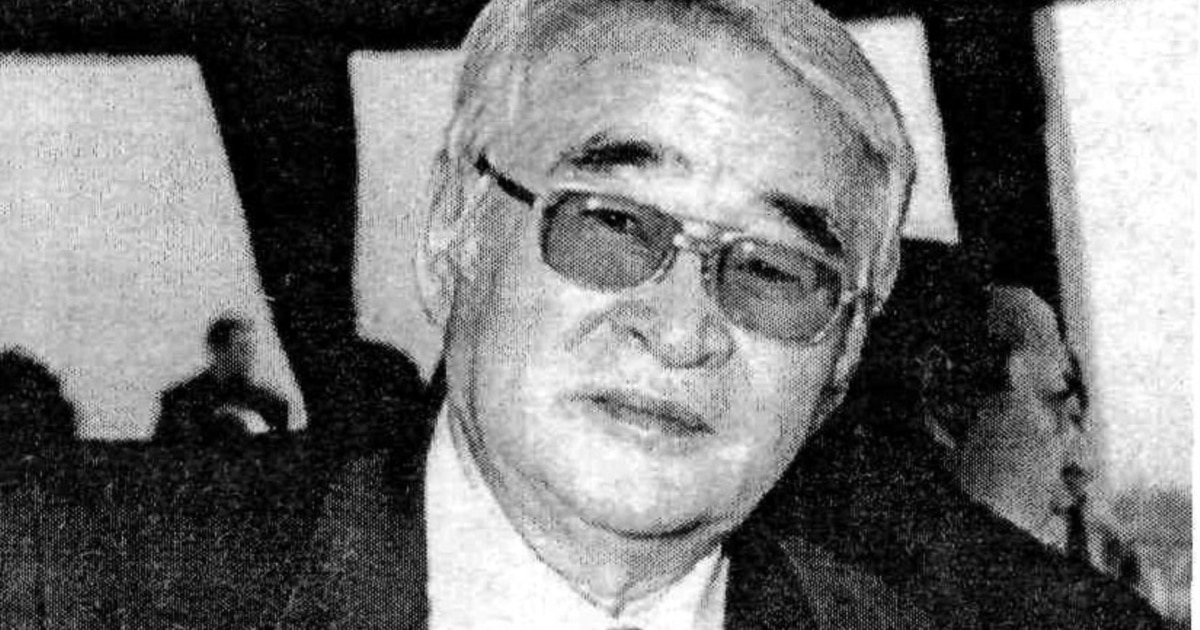 Ауызша шектеу минеттік бейне