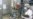 Tehran Says Plutonium Issues With IAEA 'Resolved'