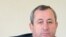 Виталий Караев, мэр Владикавказа