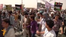 25 iulie. Tur de orizont la radio Europa Liberă