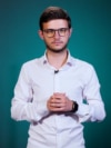 Moldova, Why are parties not rushing to enter the parliamentary race explainer