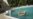 Suspect In Benghazi U.S. Consulate Attack Freed