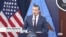 US Defense Secretary Hegseth: Iran Mission Is ‘Clear And Decisive’