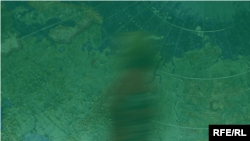 Lume din jur: depresia postnatală