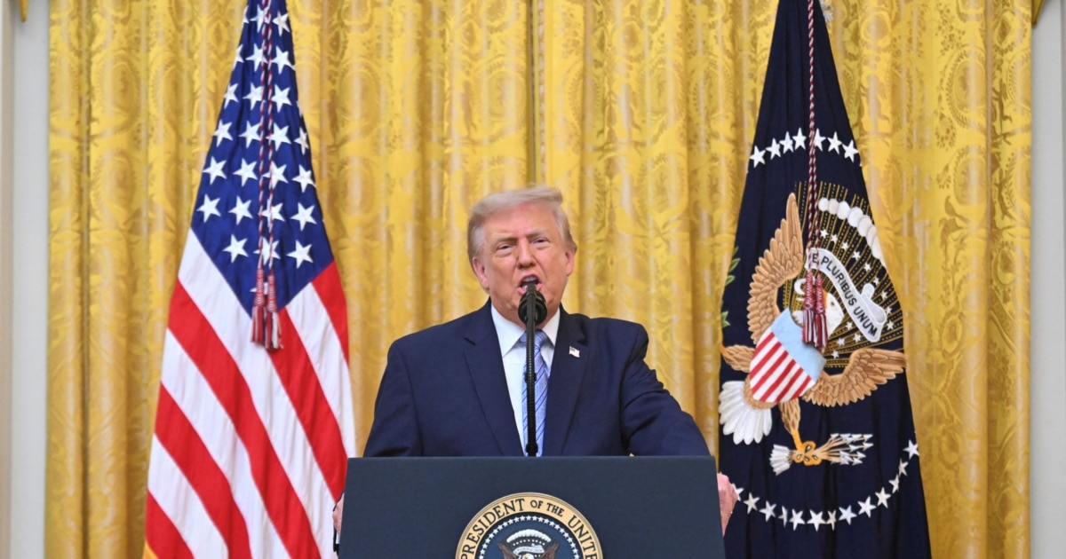 Trump thotë se Irani  do të paguajë  për vrasjen e ushtarëve amerikanë