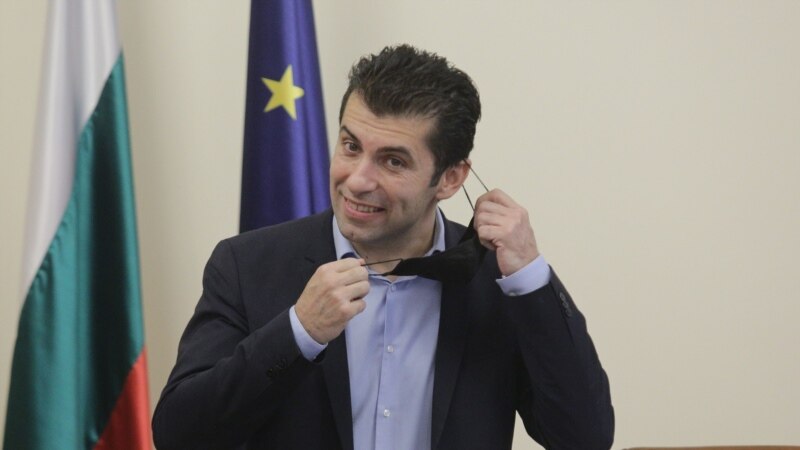 Бугарскиот премиер во Брисел - има ли надеж за нова атмосфера во преговорите? 