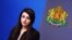 Говорителят на правителството Лена Бориславова