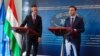 Сијарто: Бугарија прашањата со С.Македонија да ги реализира во текот на преговорите 