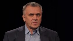 Igor Boțan despre impactul la Chișinău al cererii Ucrainei de aderare imediată la NATO 