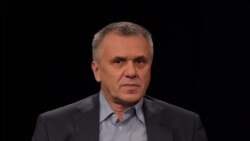 Igor Boțan: Rusia caută justificări umanitare pentru masacrul premeditat din Ucraina