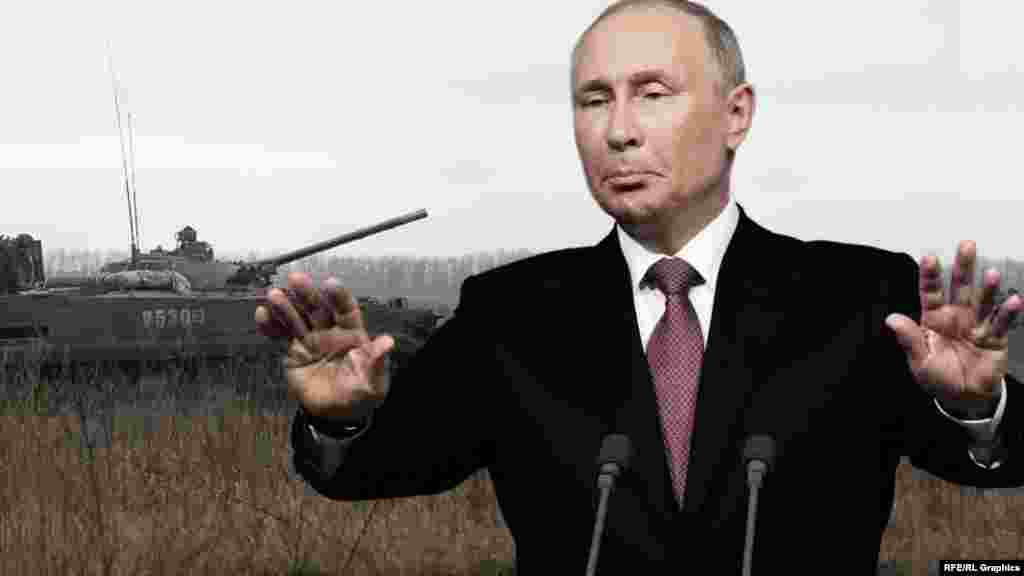 РУСИЈА - Рускиот претседател Владимир Путин повика на сериозни разговори со НАТО за руските предлози за безбедносни гаранции што ги бара Москва, соопшти Кремљ. Тоа го изјави Путин при првиот телефонски разговор со новиот германски канцелар Олаф Шолц, соопшти Кремљ, наведувајќи дека рускиот претседател му ги пренел на Шолц деталите за предлозите кои неодамна беа испратени до НАТО и САД