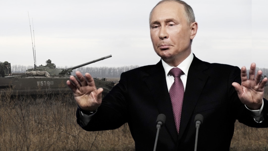 Путин Дьявол Фото Путин Дьявол Фото