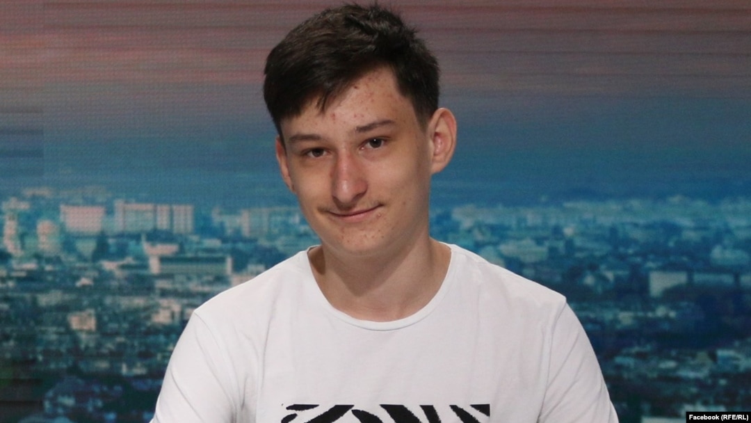 Кристиян Юлзари