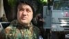 «Активістів знищують у зародку». У Криму заборонені мітинги. Як люди виступають проти влади?