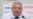 Մամիկոն Ասլանյանի գործը հասավ դատարան