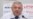 Մամիկոն Ասլանյանի կալանքը երկու ամսով երկարաձգվեց․ փաստաբանները մտադիր են բողոքարկել որոշումը