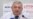 Մամիկոն Ասլանյանի գործը հասավ դատարան