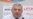 Մամիկոն Ասլանյանի կալանքը երկու ամսով երկարաձգվեց․ փաստաբանները մտադիր են բողոքարկել որոշումը