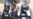 Syria's Chemical Disarmament Deadline Is Fastest Ever Tried