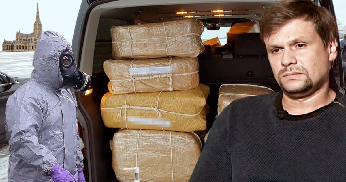 Менің құрбыма арналған секс-поэма