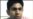 Iran Detains Two Members Of Reformist Student Group