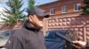 Осуждённый правозащитник сообщил о пытках шокером в СИЗО Кемерова