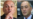 Կարեն Խաչատրյանը 20 մլն դրամ գրավի դիմաց ազատ արձակվեց