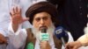 Pakistan’s military hailed Rizvi as a “great scholar.” 